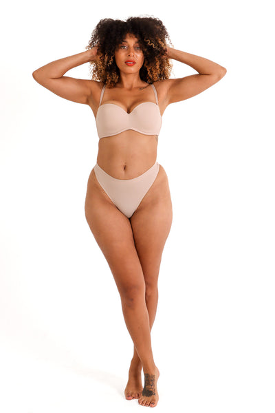Underwear